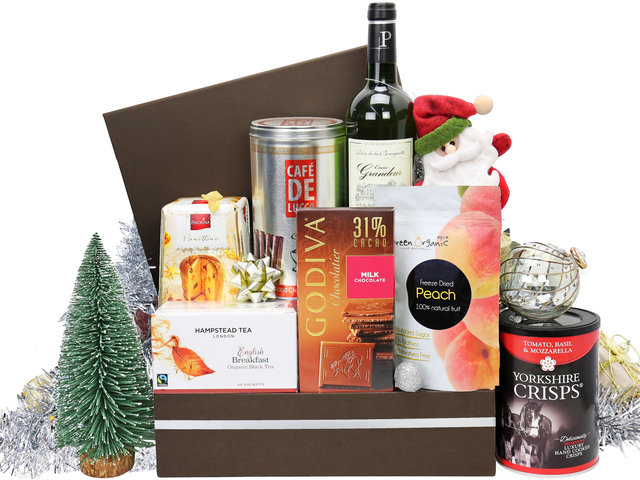 https://jouska.cfd/images/Christmas-Gift-Hamper/640x480/Christmas-Hamper-v3~20181115125152520_PI9A8725Z_v2.jpg