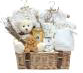 Baby Gift Hamper