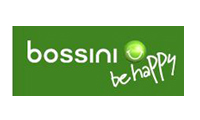 Hong Kong Flower Shop GGB client bossini